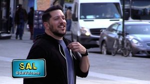Impractical Jokers Odcinek 20