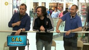 Impractical Jokers Odcinek 21