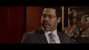 Key & Peele Odcinek 9