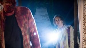Fear the Walking Dead Pies