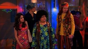 Austin & Ally Odcinek 11