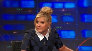 The Daily Show Odcinek 139