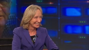 The Daily Show Odcinek 137