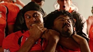 Key & Peele Odcinek 1