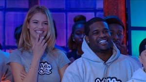 Nick Cannon Presents: Wild 'N Out Odcinek 10