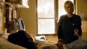 Code Black: Stan Krytyczny Zatykamy dziury