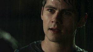 Teen Wolf: Nastoletni wilkołak Niecała prawda