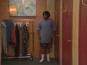 Kenan & Kel Odcinek 15