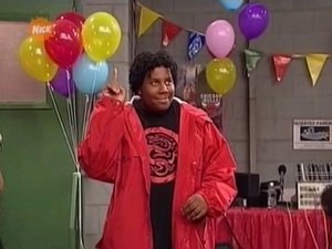 Kenan & Kel Odcinek 19