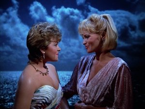 The Love Boat Odcinek 2
