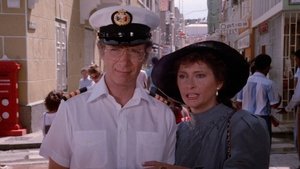 The Love Boat Odcinek 26