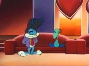Przygody Animków Dzień najlepszych filmów Kinia