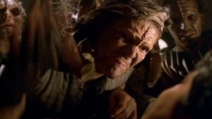 Star Trek: Voyager Zsyp