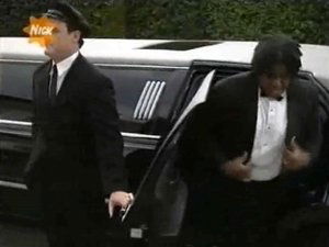 Kenan & Kel Odcinek 18