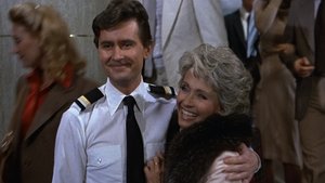 The Love Boat Odcinek 27