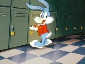 Przygody Animków Horror podczas piżamowej prywatki w górach