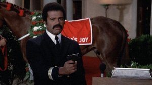 The Love Boat Odcinek 20