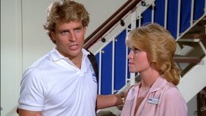 The Love Boat Odcinek 21