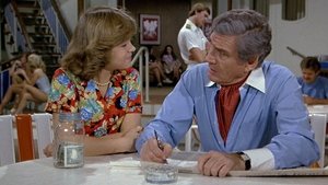 The Love Boat Odcinek 24