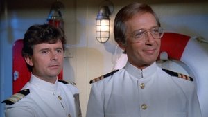 The Love Boat Odcinek 25