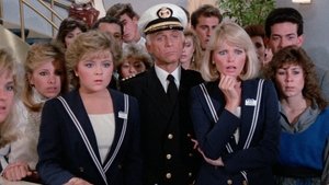 The Love Boat Odcinek 7