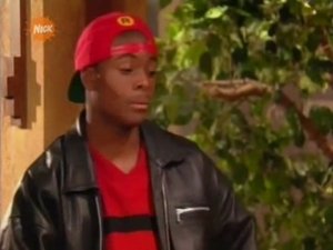 Kenan & Kel Odcinek 8