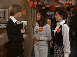 The Love Boat Odcinek 20