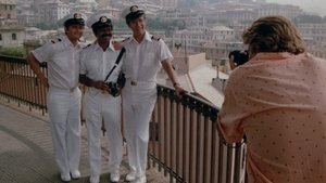 The Love Boat Odcinek 22