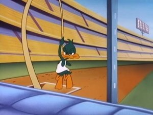 Przygody Animków Kinomaniacy!
