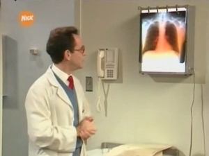 Kenan & Kel Odcinek 5