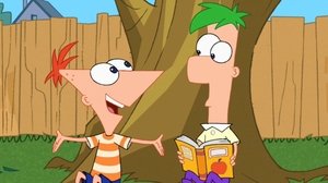 Fineasz i Ferb Zdjęcie