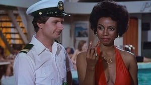 The Love Boat Odcinek 25