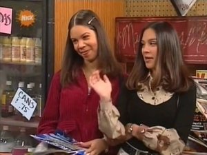 Kenan & Kel Odcinek 1
