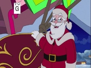 Fineasz i Ferb Odcinek 1