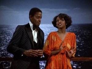 The Love Boat Odcinek 25