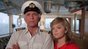 The Love Boat Odcinek 1