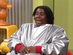 Kenan & Kel Odcinek 11