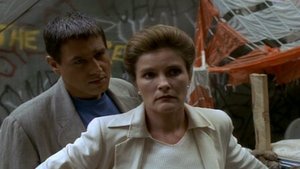 Star Trek: Voyager Koniec przyszłości, część I