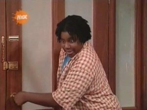 Kenan & Kel Odcinek 14