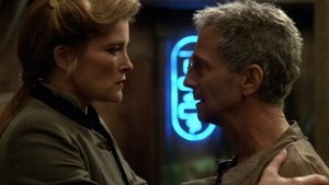 Star Trek: Voyager Ruch oporu