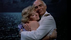 The Love Boat Odcinek 6