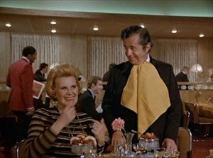 The Love Boat Odcinek 24