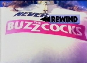 Never Mind the Buzzcocks Odcinek 3