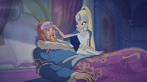 Klub Winx Zaćmienie