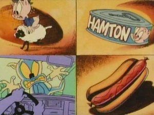 Przygody Animków Dzień pisania listów