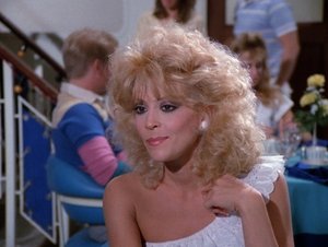 The Love Boat Odcinek 24