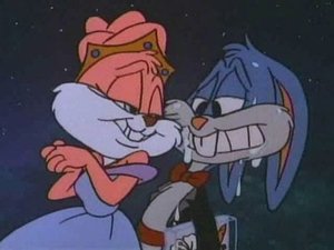 Przygody Animków Festiwal Kaczora Tasiora