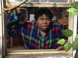 Kenan & Kel Odcinek 5