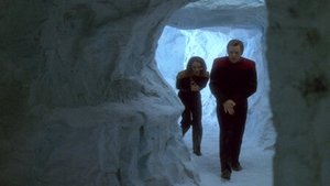 Star Trek: Voyager Podmiana