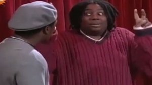 Kenan & Kel Odcinek 12
